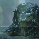 Image for article titled This New Predator Image Could Be the Start of Something Big